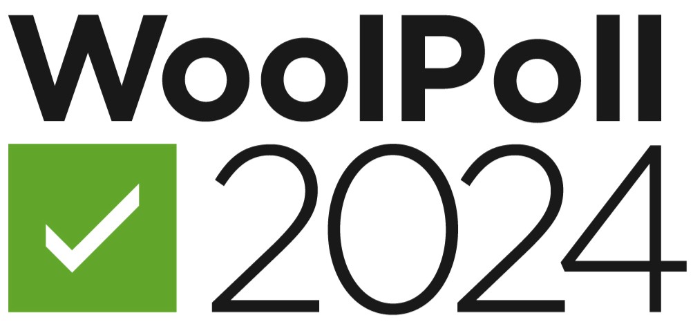 WoolPoll 2024 (1).jpg
